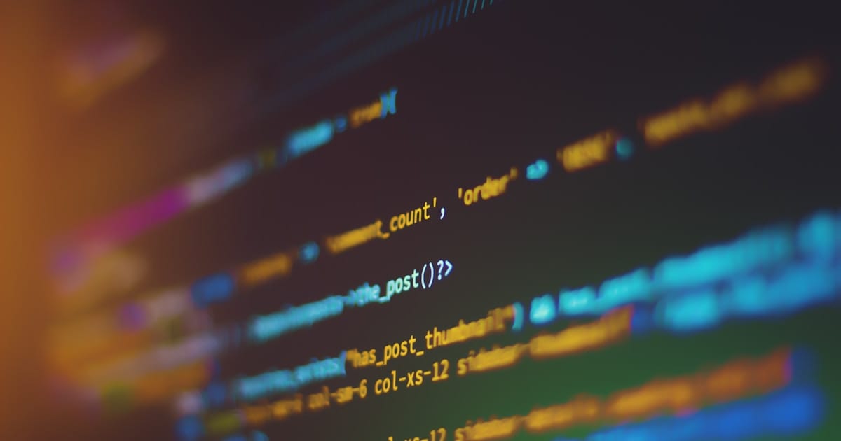 A Nova Interface do GLPI 11: Criada para reduzir erros, aumentar a produtividade da sua equipe e simplificar a experiência do usuário