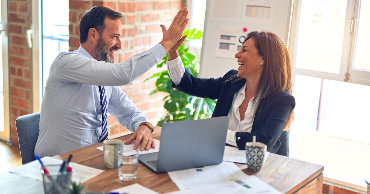 Como acordos claros entre equipes reduzem atrasos e aumentam a eficiência nas empresas através do SLA
