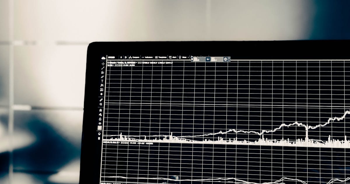 DevOps para empresas que não são de tecnologia: onde começar sem reinventar a roda