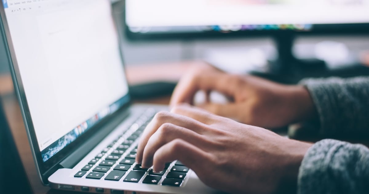 GLPI 11: o lançamento que fez até o DevOps chorar de emoção