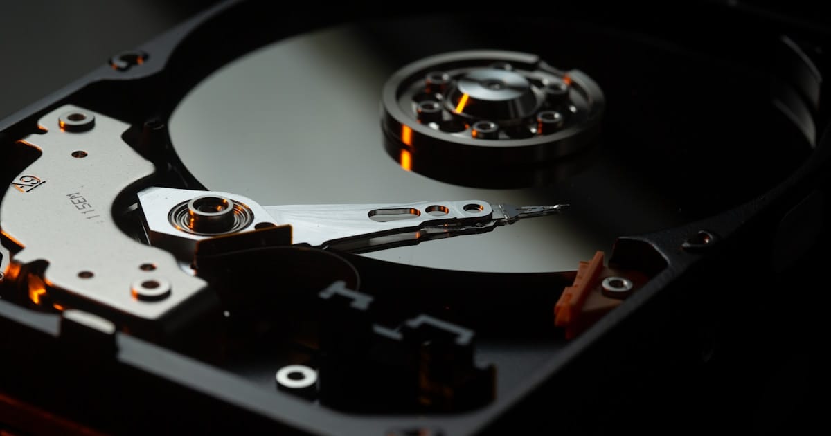 Por que a TI da sua empresa precisa de um plano de continuidade de negócios?