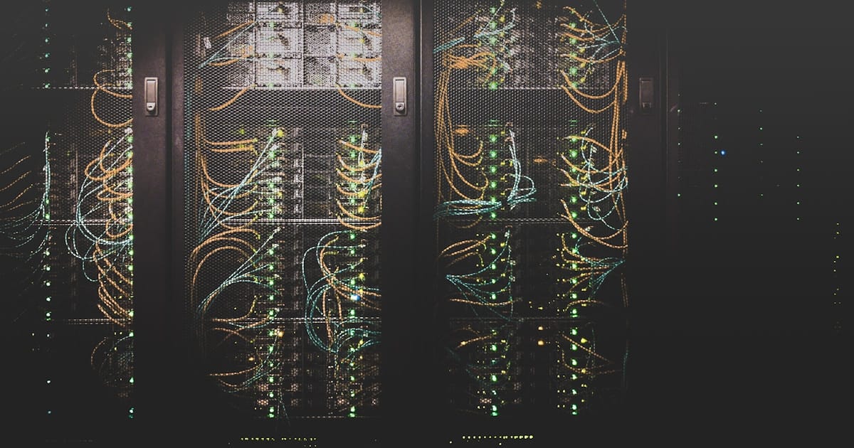 Ransomware em 2026: como pequenas e médias empresas estão sendo atacadas