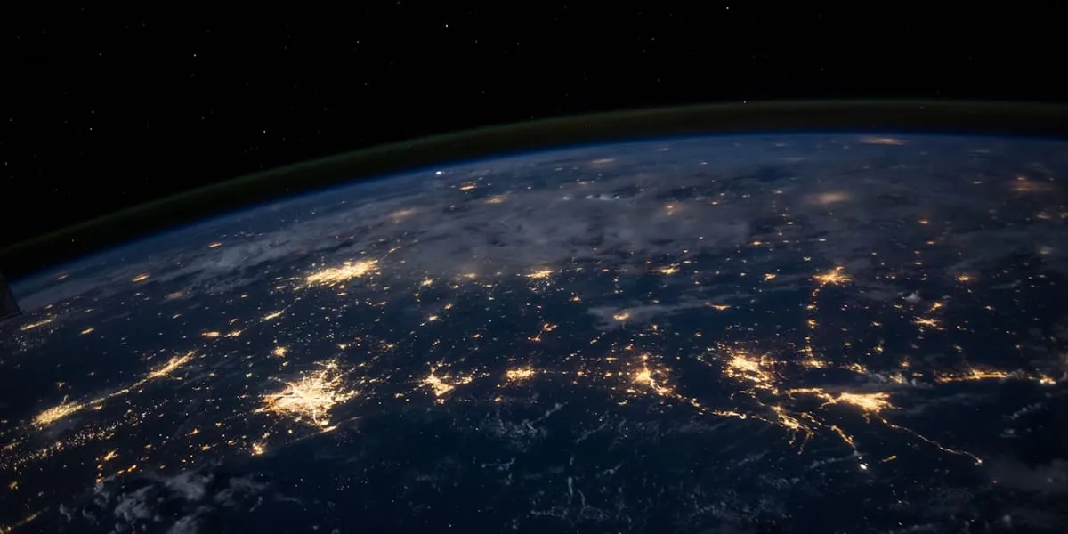 Servidores e infraestrutura de armazenamento