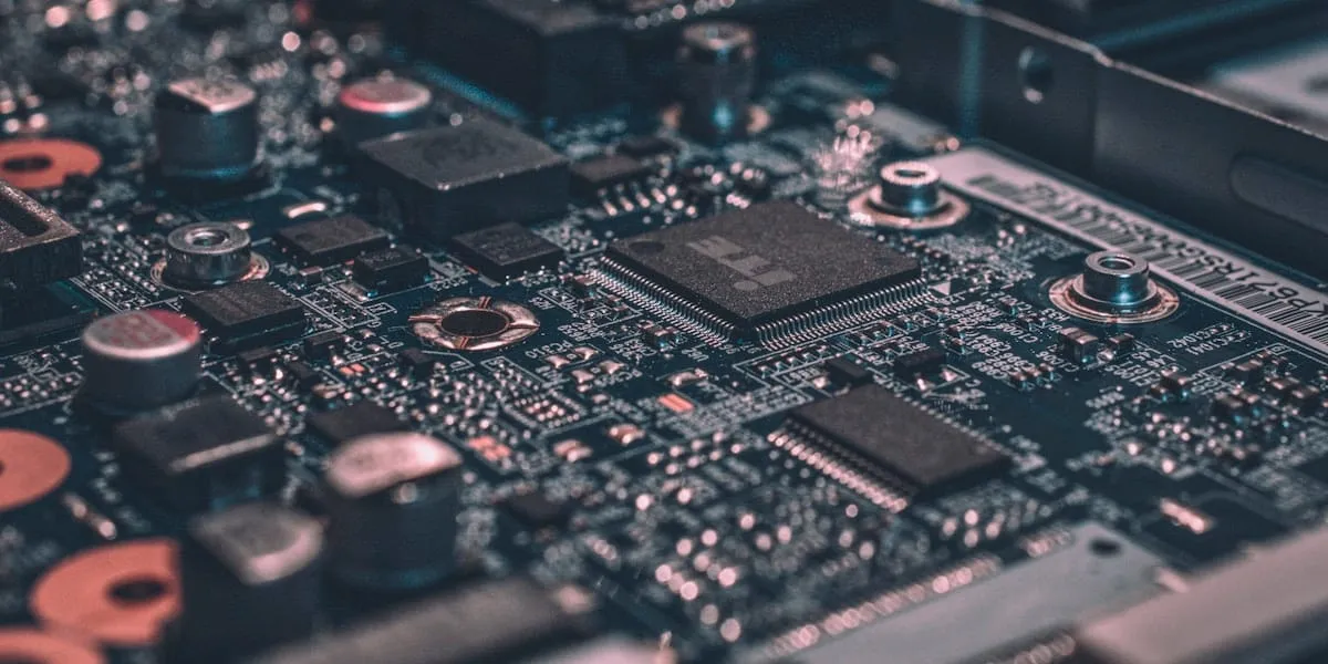 Múltiplos provedores de cloud