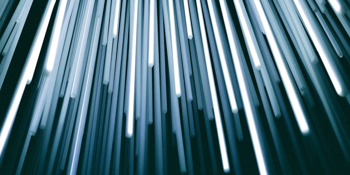 Monitoramento de segurança em NOC