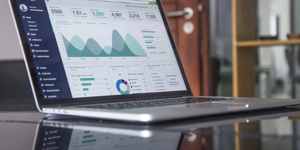 Equipe de vendas e atendimento corporativo