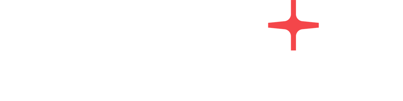 Pellissari — Fluidez Digital